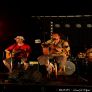 20100821_IMG_2971